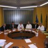 2011 Accordo Sistema Acli provincia di Vicenza - Ulss 6 Vicenza_2